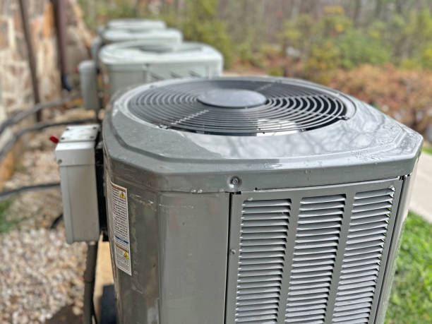 Best HVAC companies near me  in Milford, UT